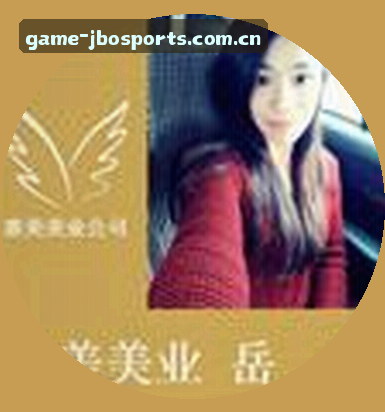 李锐