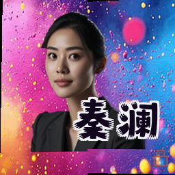 秦澜