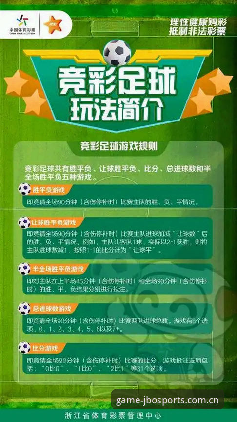 如何通过竞博jbo安卓版攻略实现高效观赛与投注？